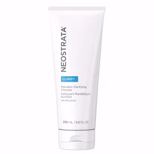 NeoStrata Clarify Mandelic Clarifying Cleanser 200ml