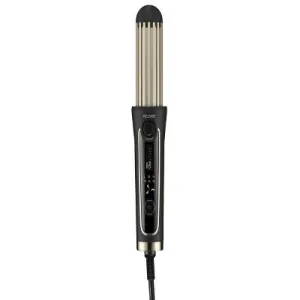 New - Conair InfinitiPro Cool Air Styler