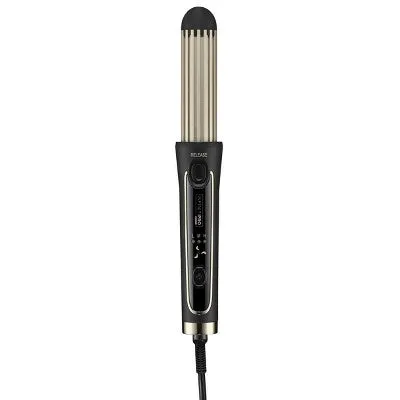 New - Conair InfinitiPro Cool Air Styler