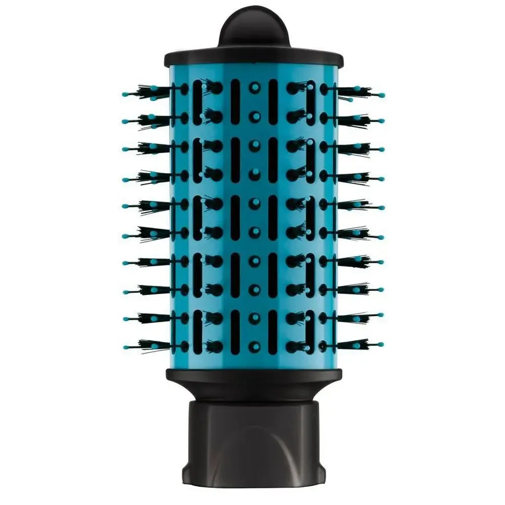 New - InfinitiPro by Conair Knot Dr Dryer Brush