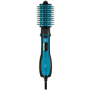 New - InfinitiPro by Conair Knot Dr Dryer Brush