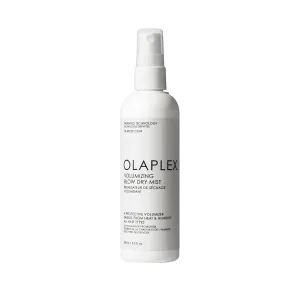 Olaplex Volumizing Blow Dry Mist 150ml