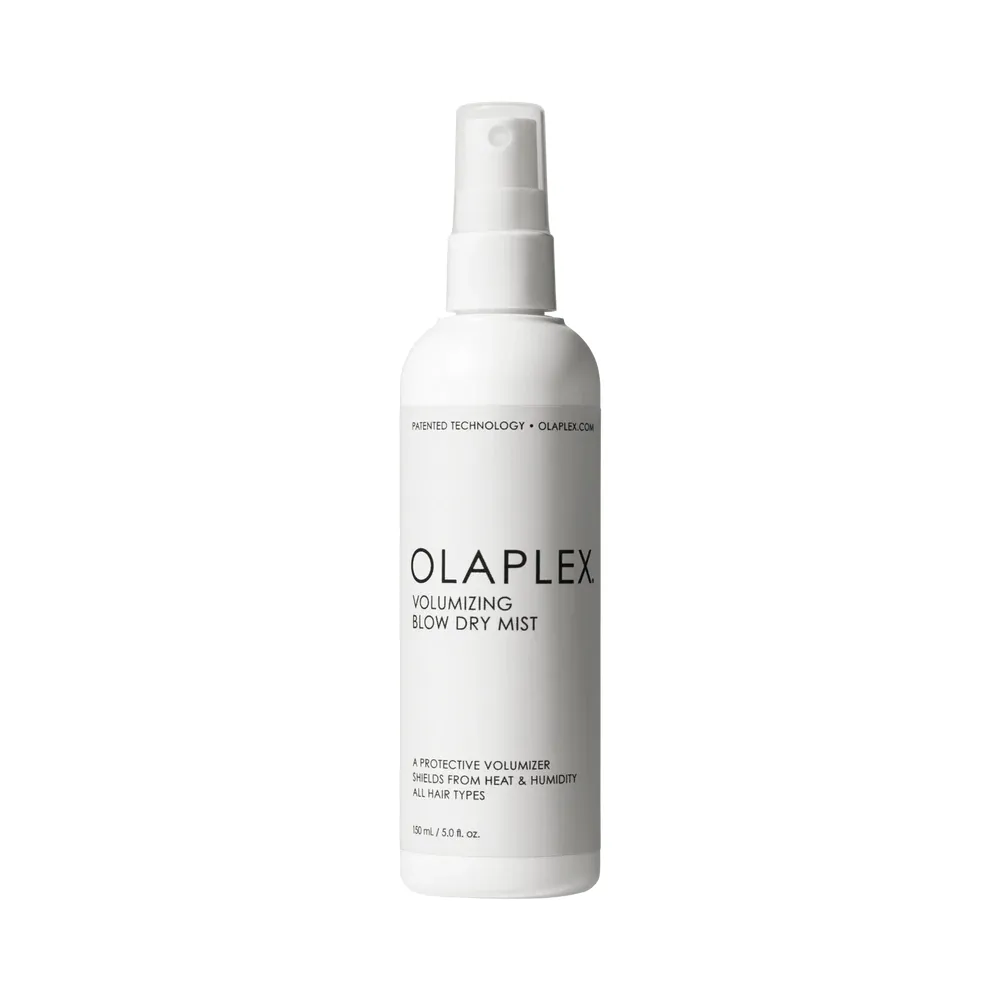 Olaplex Volumizing Blow Dry Mist 150ml