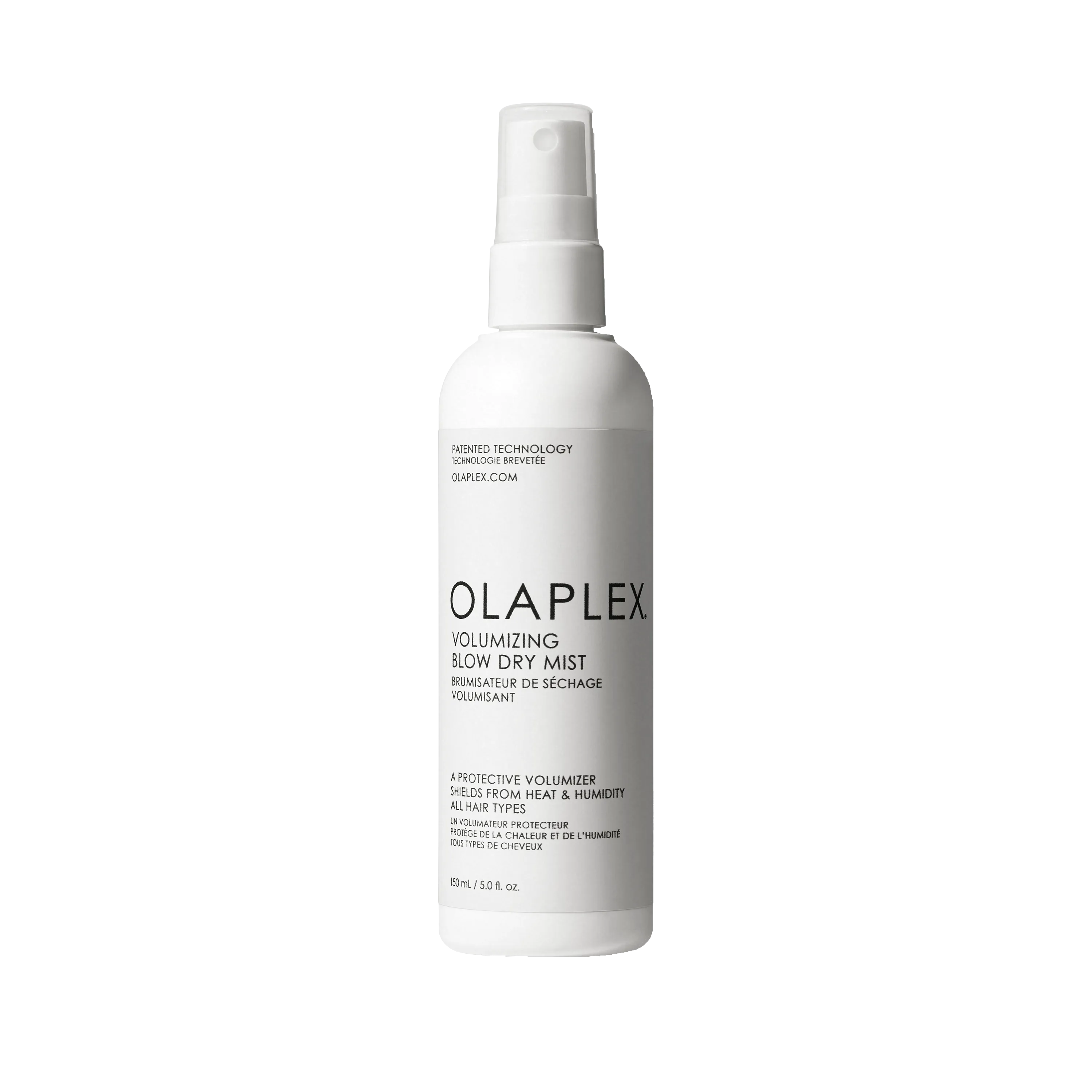 Olaplex Volumizing Blow Dry Mist 150ml