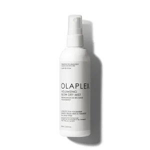 OLAPLEX Volumizing Blow Dry Mist