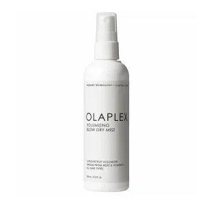 Olaplex Volumizing Blow Dry Mist