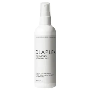 Olaplex Volumizing Blow Dry Mist