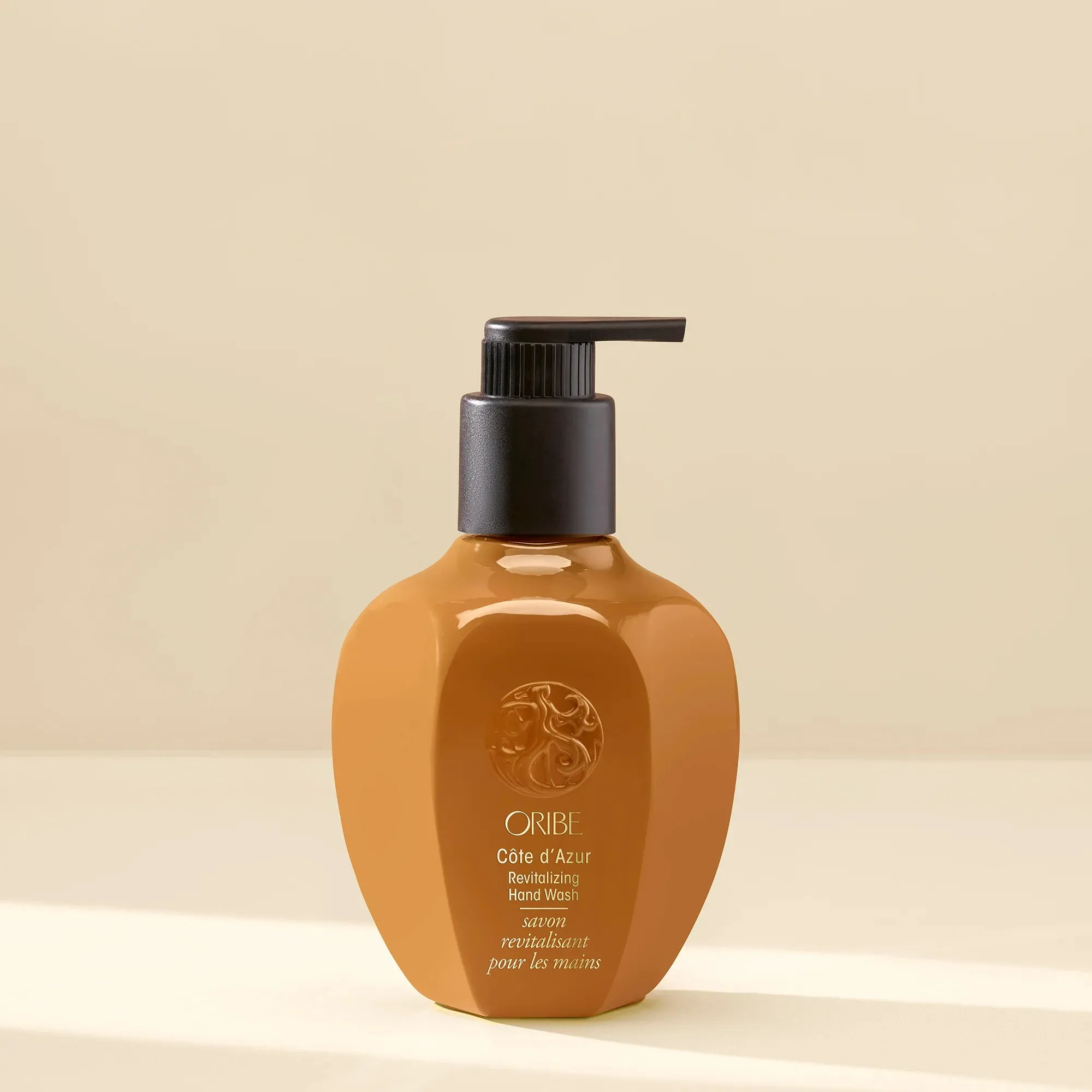 ORIBE Côte d'Azur Revitalizing Hand Wash