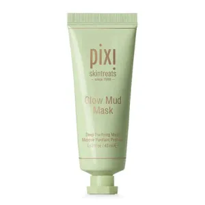 Pixi Glow Mud Mask - 45 ml