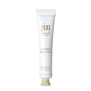 PIXI Hydrating Milky Peel