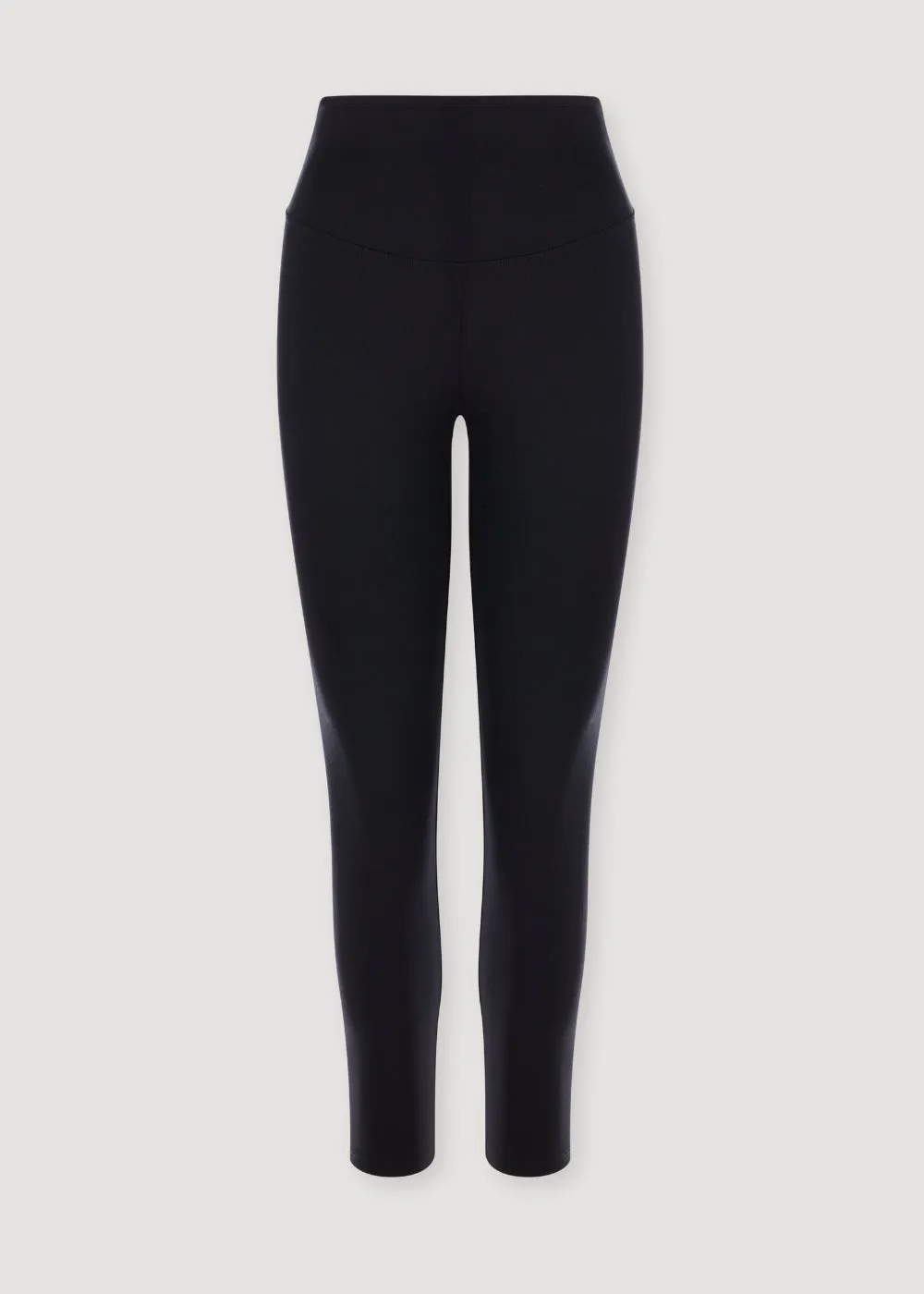 Ponte Shaping Legging