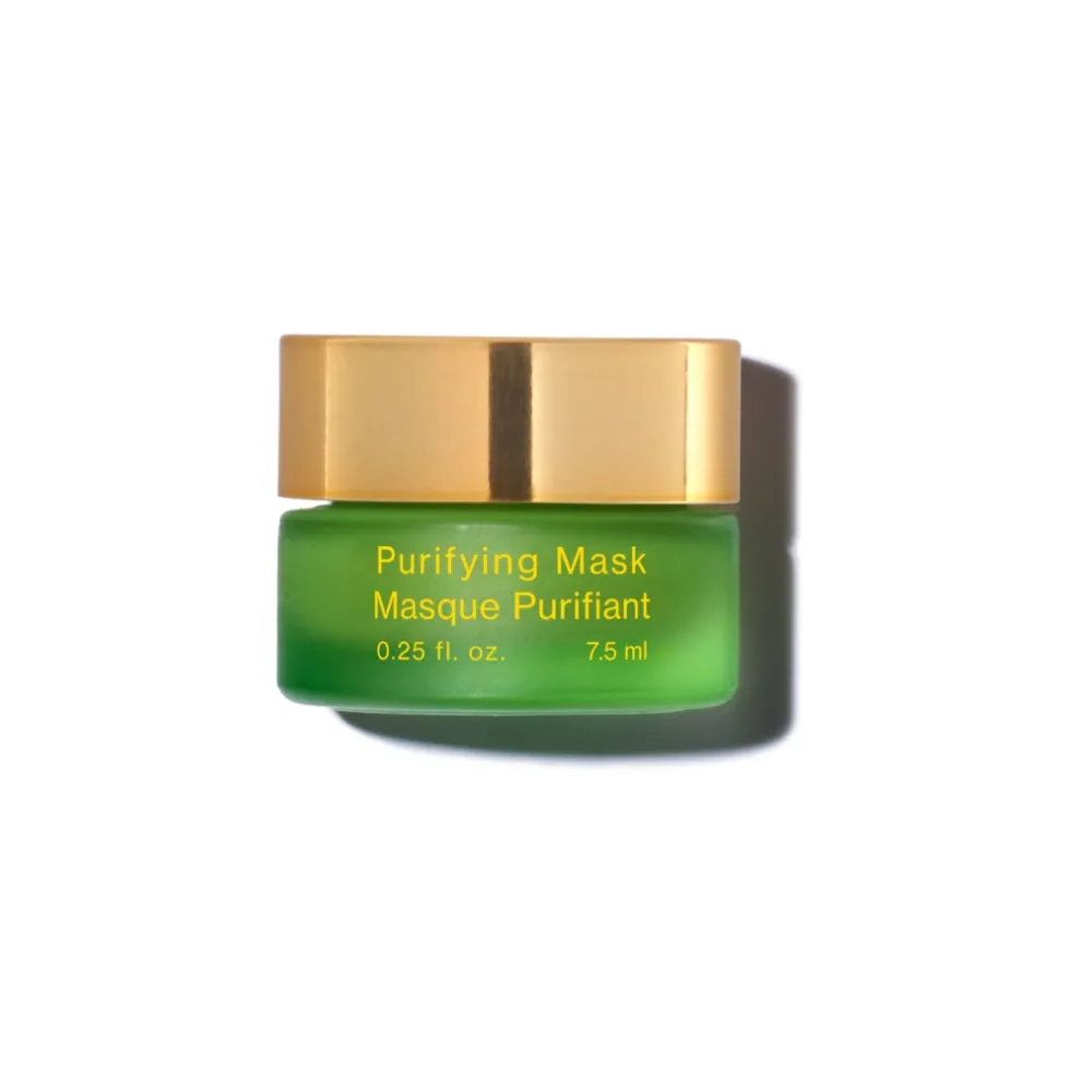 Purifying Mask - 7.5ML