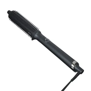 Rise Volumizing Hot Brush