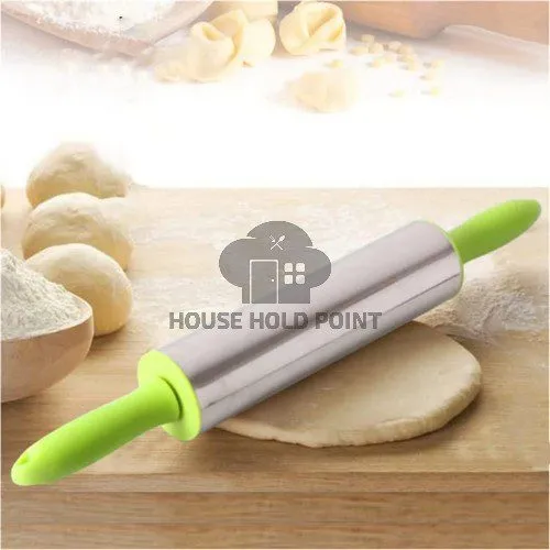 Rolling Pin (1 Piece)