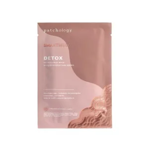 Smart Mud Detox No Mess Mud Masque