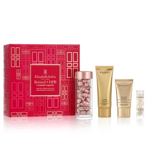 Smooth, Repair and Firm 4 Piece Skincare Gift Set