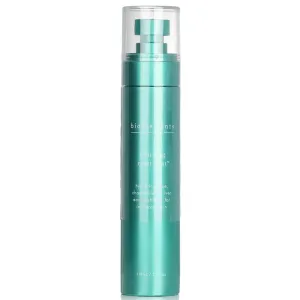 Soothing Reset Mist - For All Skin Types, Especially Sensitive - 110ml/3.7oz