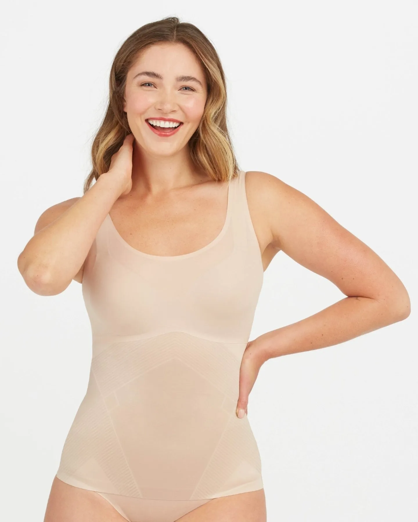 Spanx, Thinstincts® 2.0 Tank