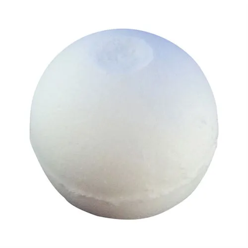 Sweet Coconut Bath Bomb