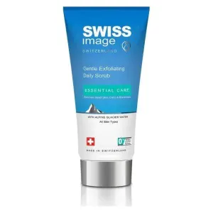 SWISS IMAGE GENTLE EXFOLIATING 150ML