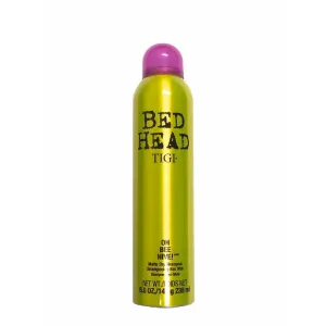 TIGI: Bed Head Oh Bee Hive Volumizing Dry Shampoo 5oz