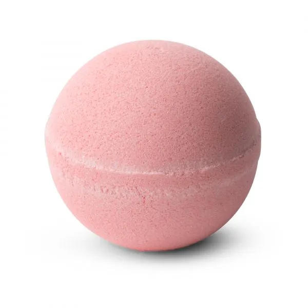 Tilley Bath Bombs 150g