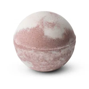 Tilley Bath Bombs 150g