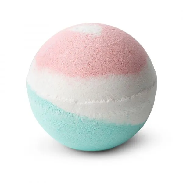 Tilley Bath Bombs 150g