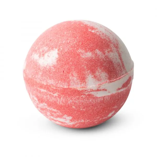 Tilley Bath Bombs 150g