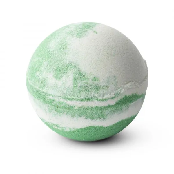 Tilley Bath Bombs 150g