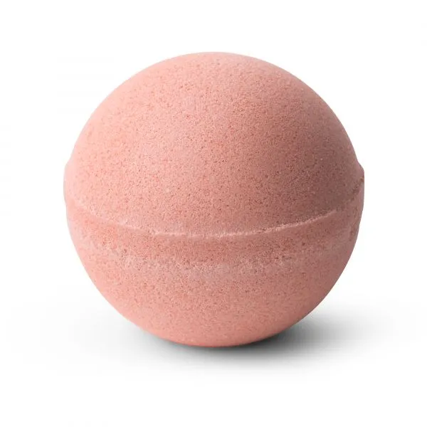 Tilley Bath Bombs 150g