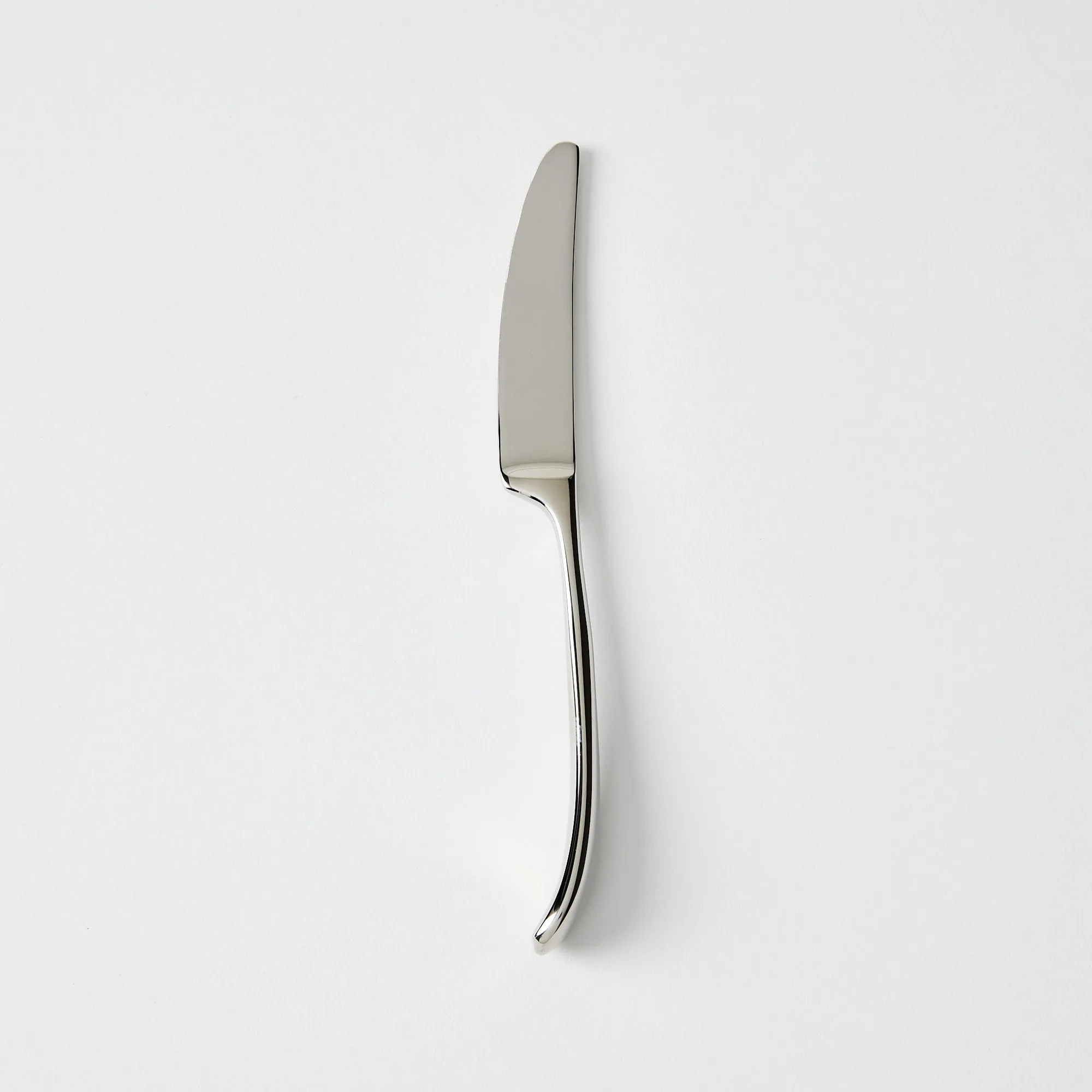 Torun Dessert Knife