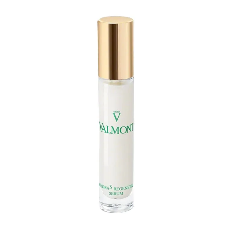 Valmont Hydra3 Regenetic Serum